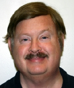 Dr. Robert Dubuisson, MD
