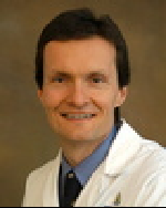 Dr. Robert Dudas, MD