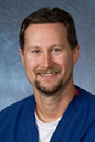 Dr. Robert Dudek, MD