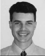 Dr. Robert Dudley, MD