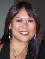 Dr. Caroline Lomboy, DO