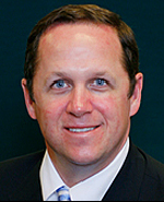 Dr. Robert Dubose, MD