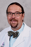 Dr. Robert Dunne, MD