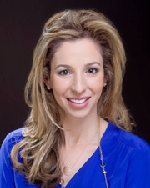 Dr. Caroline Messer, MD