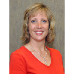 Dr. Alicia Leedy, MD