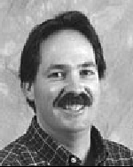 Dr. Robert Durrans, MD