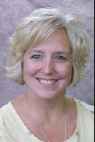 Dr. Caroline Nawara, MD