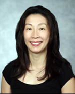 Dr. Alicia Lee, MD