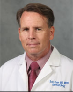 Dr. Robert Dyer, MD