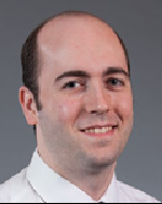 Dr. Robert Dym, MD