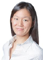 Dr. Alicia Rauh, MD