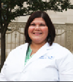 Dr. Caroline Pace, MD
