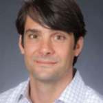 Dr. Robert Eager, MD
