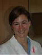 Dr. Caroline Plamondon, MD