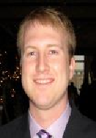 Dr. Adam Augenstein, MD