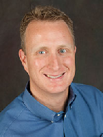 Dr. Jason Johnson, MD