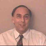 Dr. Douglas Raskin, MD