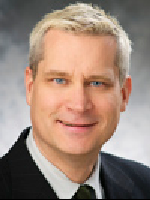 Dr. Jason Jurva, MD