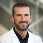 Dr. Jason Justice, MD