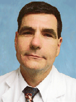 Dr. Brian Favero, MD