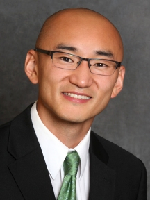 Dr. Adam Bakker, MD
