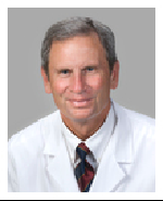 Dr. Douglas Reintgen, MD
