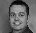 Dr. Jason Kalk