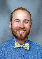 Dr. Jason Kallestad, MD