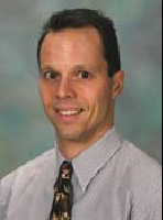 Dr. Brian Fedoronko, MD