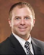 Dr. Jason Kane, MD