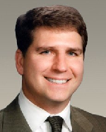 Dr. Scott Foster, MD
