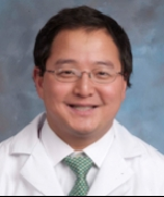 Dr. Jason Kang, MD