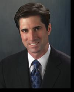 Dr. Brian Feinstein, DO