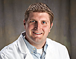 Dr. Brian Felice, MD