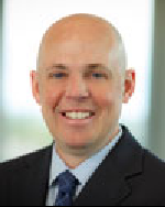 Dr. Robert Hoesch, MD, PHD