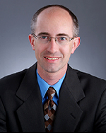 Dr. Douglas Renton, MD