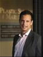 Dr. Adam Basner, MD