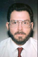 Dr. Brian Fellechner, DO