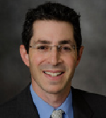 Dr. Adam Baumgarten, MD