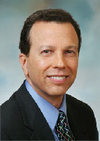 Dr. Scott Frankel, MD