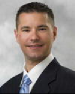 Dr. Jason Karo, MD