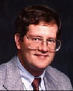 Dr. Scott Foster, MD