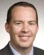 Dr. Brian Fengler, MD