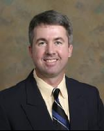 Dr. Douglas Reid