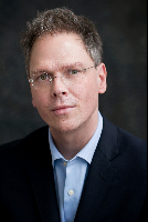 Dr. Brian Ference, MD