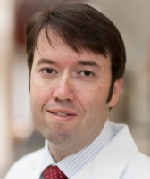 Dr. Adam Beck, MD