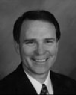 Dr. Douglas Reinhart, MD