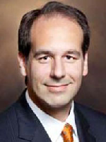 Dr. Jason Kaplan, MD