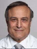 Dr. Adam Bender, MD