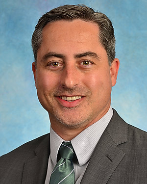 Dr. Jason Katz, MD